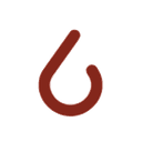 0xc839e0d590bbb1b64a46a3f6ab6feb596ced7439 icon