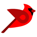 0xc83f0172352692a4481dbf07ddd9f0e3dc5c70d1 icon