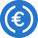 0xc891eb4cbdeff6e073e859e987815ed1505c2acd icon