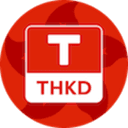 0xc8eb95dac0033024b4b3fc87569824c4416f495d icon