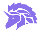 0xc95d97181857469f7d3ccacb20a84fc0dfd69a1b icon