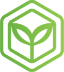 0xcc6421b76190b5e7d1029824f6c988456c798291 icon