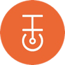 0xccd9a2fa0a31506e5d881981b702e9476fefae56 icon