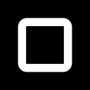 0xccf719c44e2c36e919335692e89d22cf13d6aaeb icon