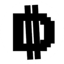 0xce4af1de4a61c02e590ca8ad2a1493ff2a3d5fb5 icon