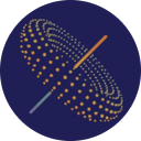 0xcf8419a615c57511807236751c0af38db4ba3351 icon