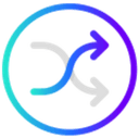 0xcff97feec839c59ba94fa453d47263a9cf4d4c28 icon