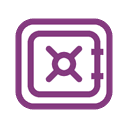 0xd02d849512780bf29cf48d56900a4b025e478d3e icon