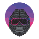 0xd039c9079ca7f2a87d632a9c0d7cea0137bacfb5 icon