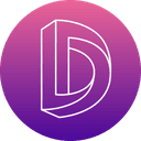 0xd072deceb5fd919bf8853ceb1068438652a06c00 icon