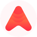 0xd1c3f94de7e5b45fa4edbba472491a9f4b166fc4 icon