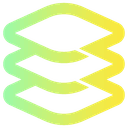 0xd3974ae5a9bcd4ae4c9037a25a67374a11df4154 icon