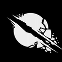 0xd402298a793948698b9a63311404fbbee944eafd icon