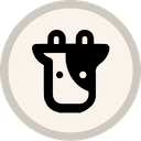 0xd6070ae98b8069de6b494332d1a1a81b6179d960 icon