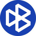 0xd61b293aefb71f9b83670133d1faad8487567a53 icon