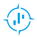 0xd769bdfc0caee933dc0a047c7dbad2ec42cfb3e2 icon