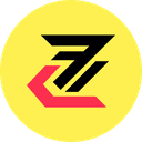 0xd77b301d644608ee1e3dc56c3cf8540e6c9ec60f icon