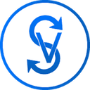 0xd79fa6ac3d484cbbcbe3208518bd4ae03519e0db icon