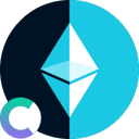 0xd7b63a3cf593e72c385a72e28029bcae6db766d5 icon