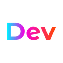 0xd7c26758ca255fb1d7559b02ff36295be61f6822 icon