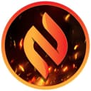 0xd81d45e7635400ddd9c028839e9a9ef479006b28 icon