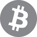 0xdbf31df14b66535af65aac99c32e9ea844e14501 icon