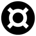 0xdc42728b0ea910349ed3c6e1c9dc06b5fb591f98 icon