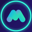 0xdc59a3ac96dc1e86bb93ed0248fb4ba6127ba64c icon