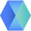 0xdc6d33821606f6c5ffced7bb315152210f3f31d9 icon