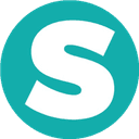 0xdcd9b9b00a7ba3afb6e8f5058945a1a946810d29 icon