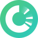 0xdea3da33bdee64487358db66d9abc9ec256d1bfb icon