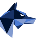 0xdef1fac7bf08f173d286bbbdcbeeade695129840 icon