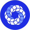 0xdf9a6628235c90da0a475519d85c9cffa2a11d4c icon