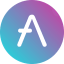 0xdfe521292ece2a4f44242efbcd66bc594ca9714b icon