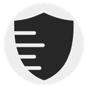 0xe0976dca075c4055cada33c2452429572885ae7e icon