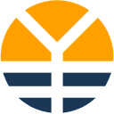 0xe09cd46bbe2144b53c6265c2d1b3d01cfdadb786 icon