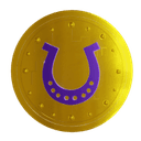 0xe0bb6fed446a2dbb27f84d3c27c4ed8ea7603366 icon