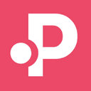 0xe1463e8991c8a62e64b77b5fb6b22f190344c2a9 icon