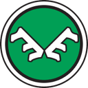 0xe1c110e1b1b4a1ded0caf3e42bfbdbb7b5d7ce1c icon