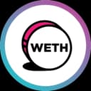 0xe50fa9b3c56ffb159cb0fca61f5c9d750e8128c8 icon