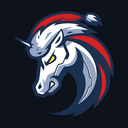 0xe54eb2c3009fa411bf24fb017f9725b973ce36f0 icon