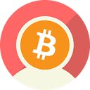 0xe6338226c321f3089c645ab526f844713c2f7be3 icon