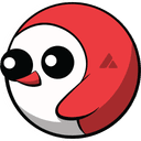 0xe896cdeaac9615145c0ca09c8cd5c25bced6384c icon