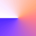 0xe9c418927b36f2668dc4fe02028aa08535a8e347 icon