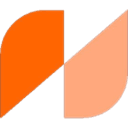 0xeaa4f0c8bdc6109c92f0a5be88a035ee11d40928 icon