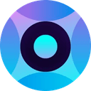 0xec3492a2508ddf4fdc0cd76f31f340b30d1793e6 icon