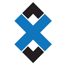 0xedd6ce14626b228d90af0fb126a432e4b2174844 icon