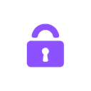 0xeeb395dec67742ccf7e6aea920dc2b7fcf01e725 icon