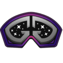 0xf2f7ce610a091b94d41d69f4ff1129434a82e2f0 icon