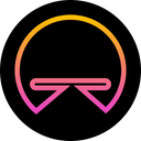 0xf32398dae246c5f672b52a54e9b413dffcae1a44 icon